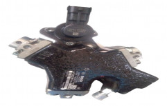 Drill 3000 Bar Bosch Fuel Injection Pumps, Voltage: 220V, Max Flow Rate: 650 Bar