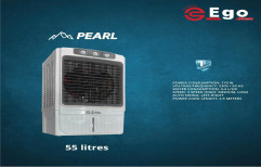 Ego Air Cooler