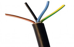 EPR Cable