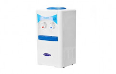 Hot And Cold Water Dispenser