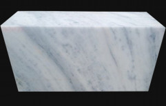 Marble Tiles