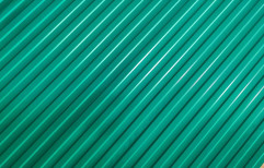 Metal Vertical Liner Sheet, Cladding Sheets, Sheet Thickness: .35 To.47