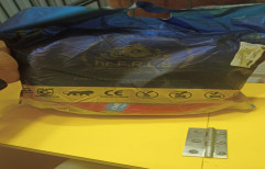 Orbit Wire And Cables