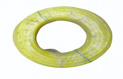 PVC Garden Braided Hose Pipe