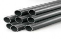 Pvc Pipe