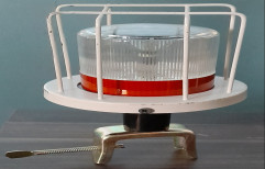 Solar Delineator Blinker
