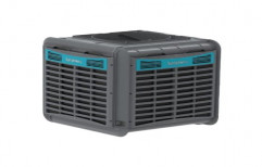 Symphony Central Air Cooler