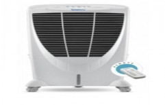 Symphony Winter 80 XL Desert Air Cooler, 20- 40 ft