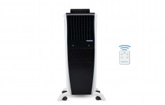 Tower Symphony Air Cooler, 10 L