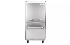 Voltas 150/150 PSS Steel Water Cooler