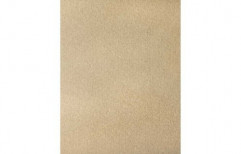 Wood Bronze Foil Laminate Sheet, For Furniture, Thickness: 2-40 Mm