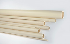 1 inch Cpvc Pipe 1" Supreme 244, 3 m