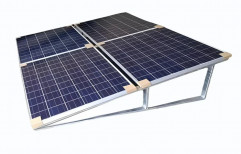 330W Luminous LUM 24330 Polycrystalline Solar Panels