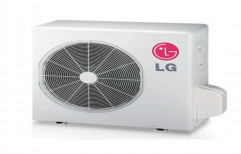 5 Star LG TSNQ14YNZE Split Air Conditioners