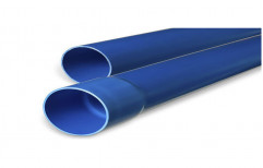 6 Inch PVC Casing Pipe