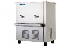 Blue Star SDLX150150B 150 L Water Cooler