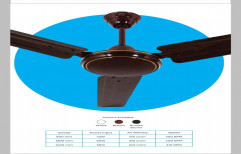 Bpl Ceiling Fans