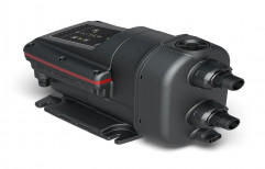 Grundfos Scala2 Booster Pump, For Industrial