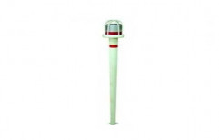 Pioneer Swift PS967 MS Solar Delineator for Road Safety