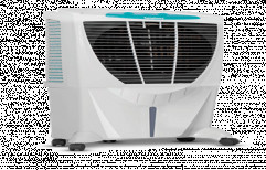 Plastic Symphony Air Cooler