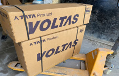 Portable Air Cooler