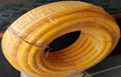 Pvc Hose Pipe