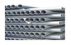 Pvc Pipe