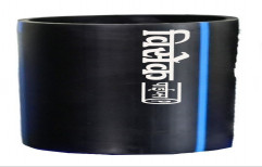 PVC Pipes