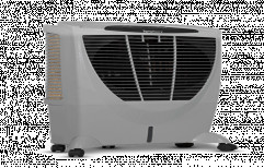 Symphony Air Coolers