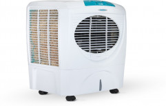 SYMPHONY Plastic SUMO 70 Air Coolers