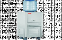 Usha Water Cooler Ss2020bg