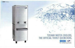 Voltas Water Cooler