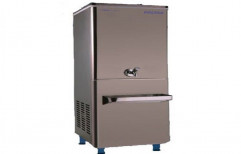 Water Cooler Single Tap FSS 20/40 NP