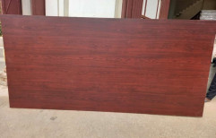 Wooden 6 mm Hpl Laminate Sheets, For Furniture, 8x4