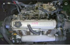 1700CC nissan cd17 diesel engine