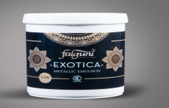 1L Falguni Exotica Metallic Emulsion