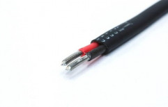 2 Core XLPE Cables