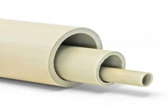 2 inch Pph Pipe, For Chemical