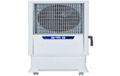 67 Ltrs Optus 67L Portable Air Coolers, Model No.: OP 180