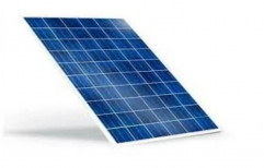 Adani Solar Power Panel