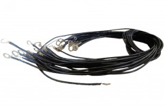 ADCAB Flexible Electric Cable