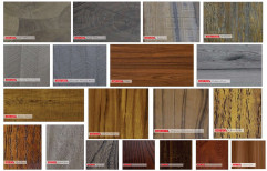 Alstone WPC Prelam Doors Eco,Standard Size, Thickness 25mm 30mm, 35 mm