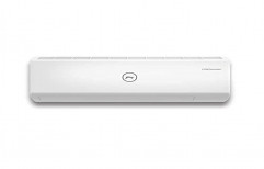 GODREJ 1.5TON 3STAR INVERTER AC