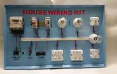 House Wiring