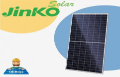 Jinko Solar Panel