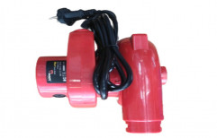 Kpt Sblwov Electric Air Blower