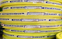Pvc Hose Pipe