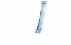 Pvc Pipe