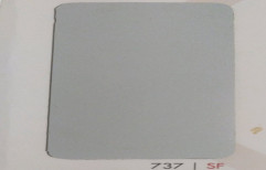 Sunmica Grey laminated sheet, For Furniture, 8x4