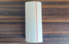 10mm PVC Pipe
